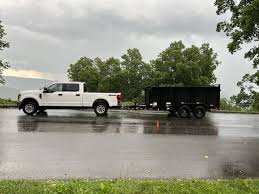  Southaven, MS Junk Removal Services Pros